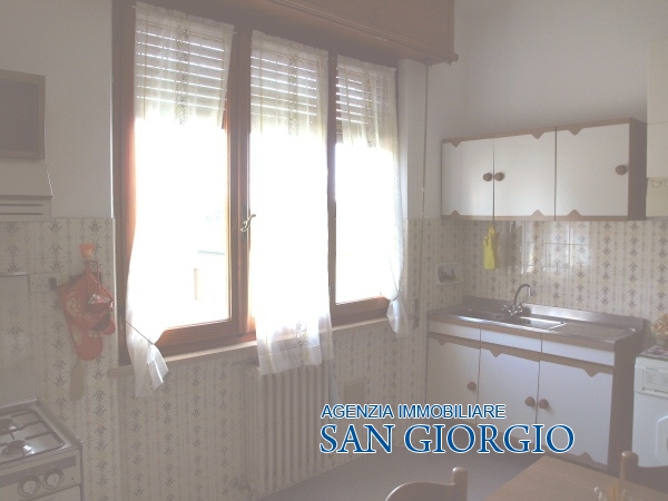 Villa Bifamiliare SARZANA vendita  Sarzana  Immobiliare San Giorgio