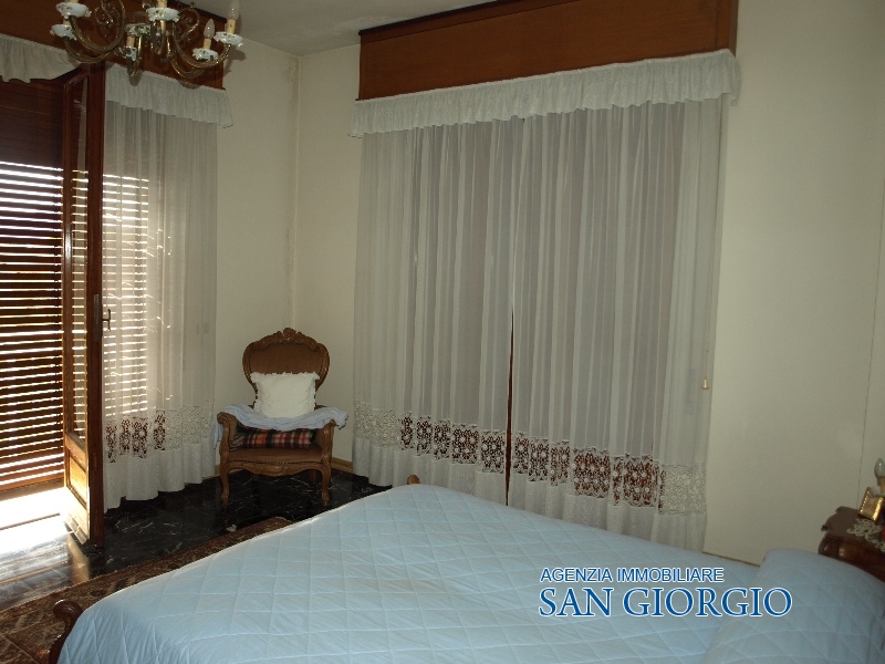 Villa Bifamiliare SARZANA vendita  Sarzana  Immobiliare San Giorgio