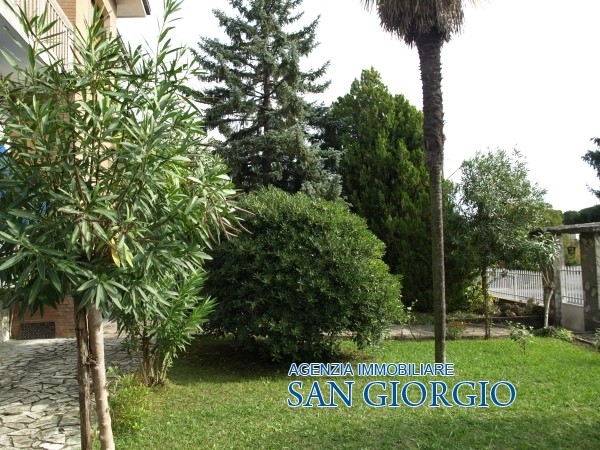  sarzana vendita quart: sarzana immobiliare-san-giorgio