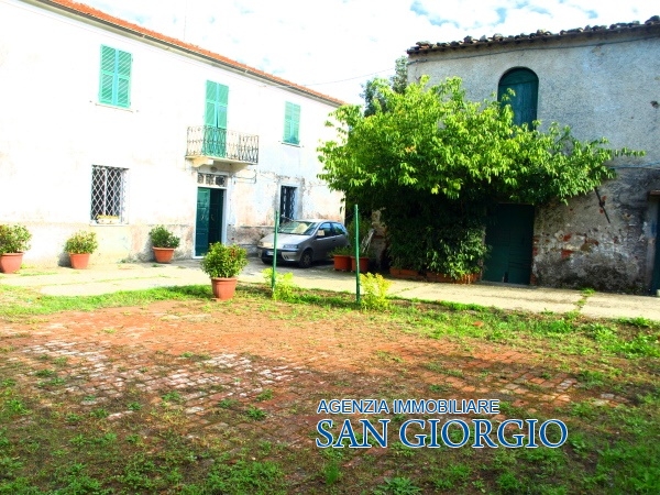  sarzana vendita quart: sarzana immobiliare-san-giorgio