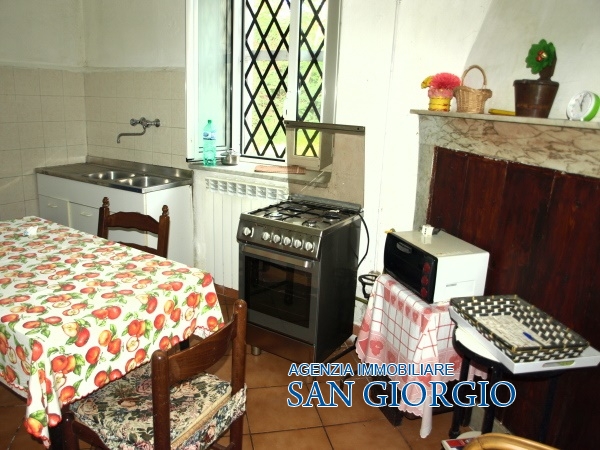 Rustico - Cascina SARZANA vendita  Sarzana  Immobiliare San Giorgio