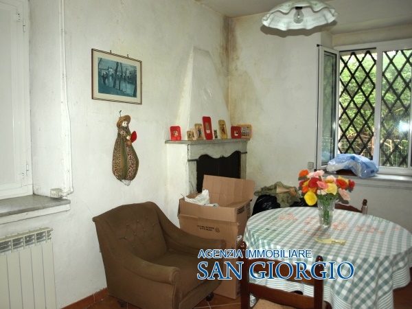 Rustico - Cascina SARZANA vendita  Sarzana  Immobiliare San Giorgio