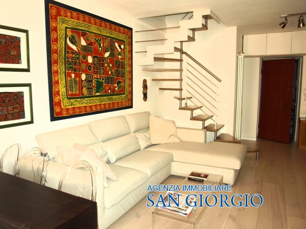  sarzana vendita quart: sarzana immobiliare san giorgio