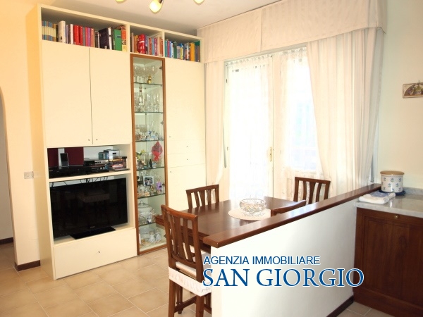  sarzana vendita quart: san lazzaro immobiliare san giorgio