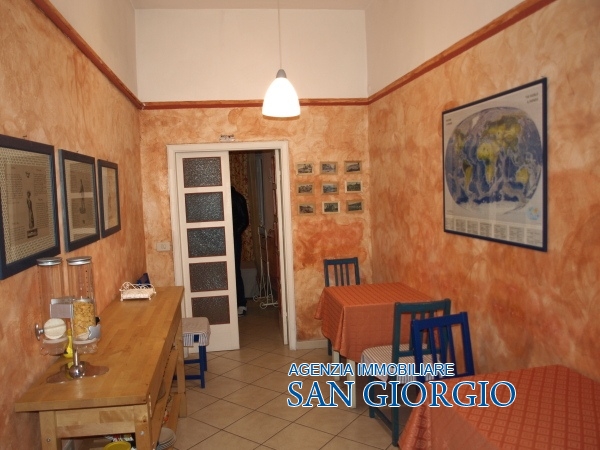  sarzana affitto quart: sarzana immobiliare san giorgio