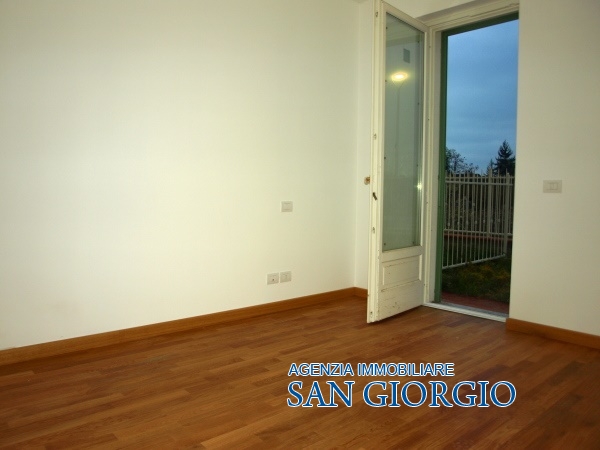 Appartamento SARZANA vendita  Sarzana  Immobiliare San Giorgio