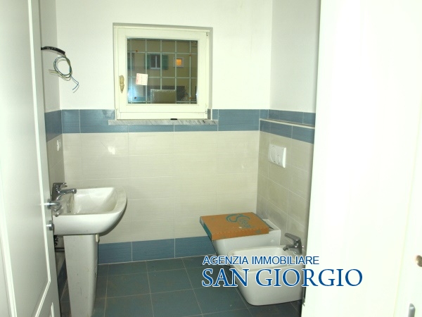 Appartamento SARZANA vendita  Sarzana  Immobiliare San Giorgio