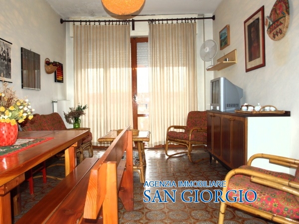 Appartamento MASSA vendita  Ronchi  Immobiliare San Giorgio