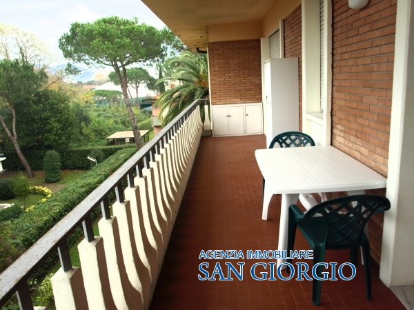  massa vendita quart: ronchi immobiliare san giorgio