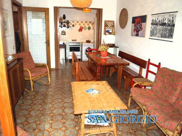 Appartamento MASSA vendita  Ronchi  Immobiliare San Giorgio