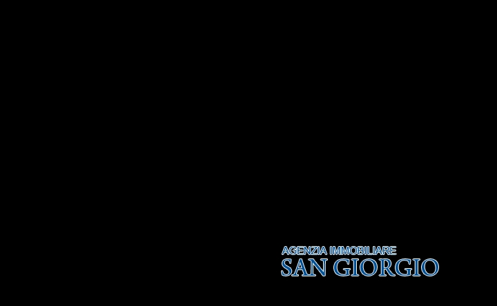 Villa LICCIANA NARDI vendita  Monti  Immobiliare San Giorgio