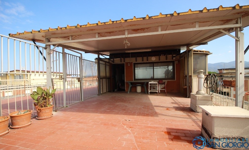 Appartamento SARZANA vendita  Marinella  Immobiliare San Giorgio