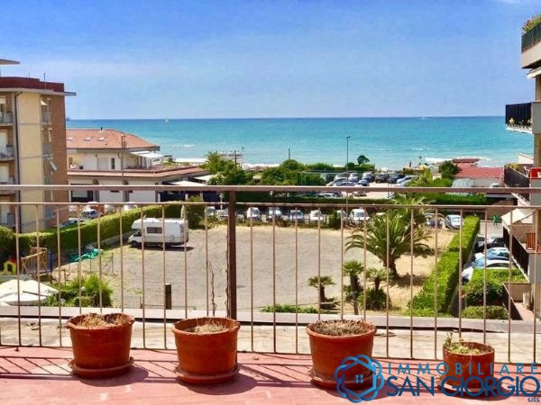 appartamento sarzana vendita  marinella  immobiliare san giorgio