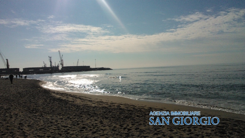  sarzana vendita quart: marinella immobiliare san giorgio