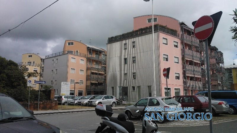  santo stefano di magra vendita quart: santo stefano di magra immobiliare san giorgio