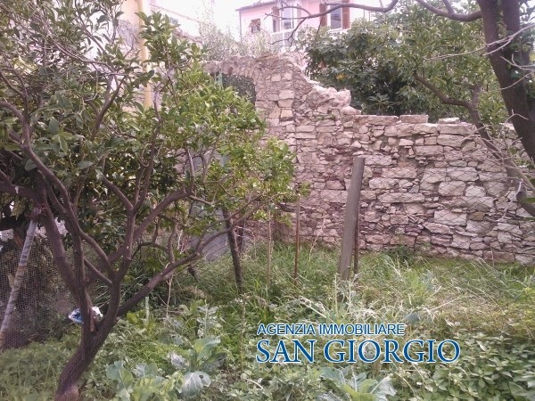 Villa Bifamiliare LERICI vendita  La Serra  Immobiliare San Giorgio