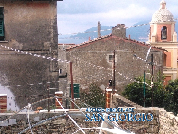  lerici vendita quart: la serra immobiliare-san-giorgio