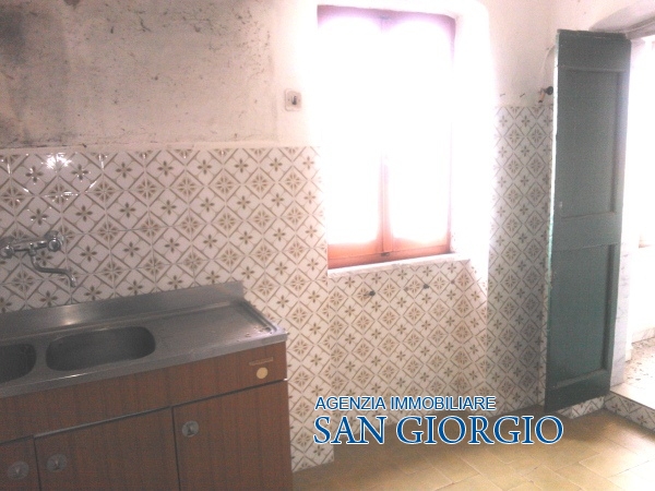 Villa Bifamiliare LERICI vendita  La Serra  Immobiliare San Giorgio