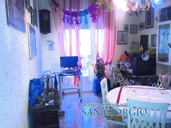  sarzana vendita quart: sarzana immobiliare san giorgio