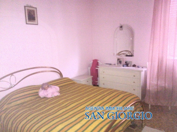 Appartamento SARZANA vendita  Sarzana  Immobiliare San Giorgio
