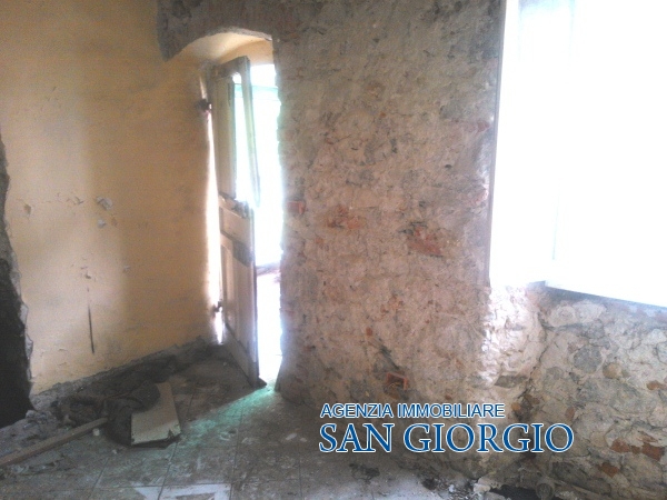 Villa Bifamiliare SARZANA vendita  Sarzana  Immobiliare San Giorgio