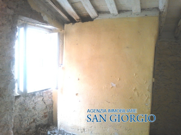 Villa Bifamiliare SARZANA vendita  Sarzana  Immobiliare San Giorgio