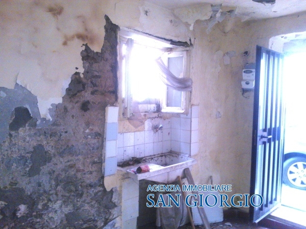 Villa Bifamiliare SARZANA vendita  Sarzana  Immobiliare San Giorgio