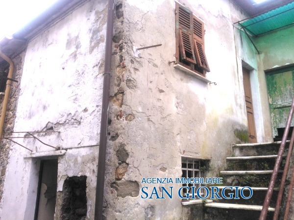  sarzana vendita quart: sarzana immobiliare-san-giorgio