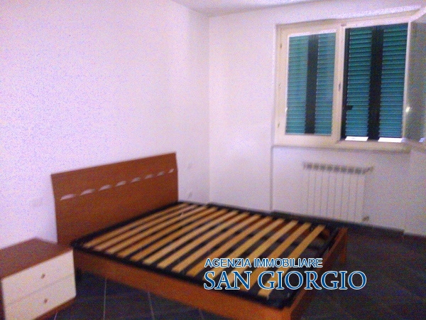Appartamento SARZANA affitto  Sarzana  Immobiliare San Giorgio