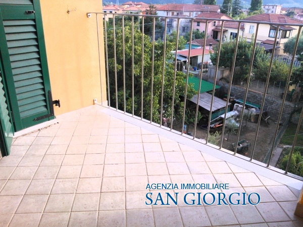  sarzana affitto quart: sarzana immobiliare-san-giorgio