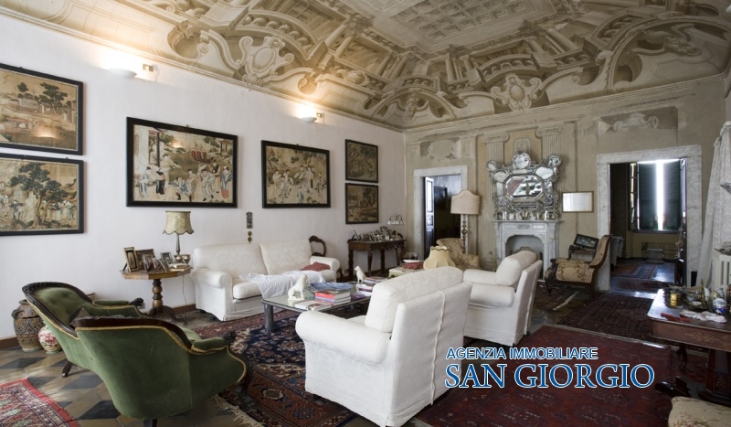 Appartamento SARZANA vendita  Sarzana  Immobiliare San Giorgio