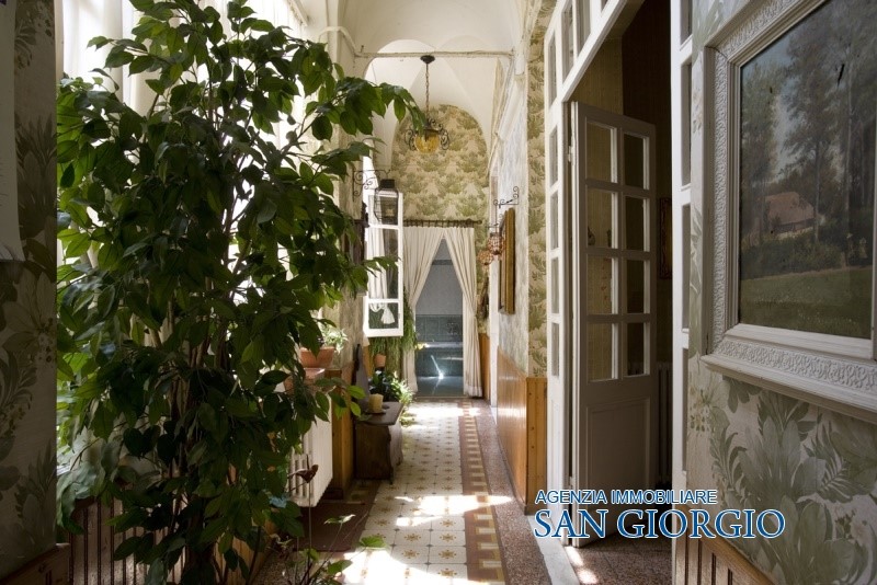  sarzana vendita quart: sarzana immobiliare san giorgio