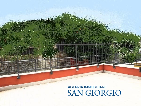  sarzana vendita quart: sarzana immobiliare san giorgio