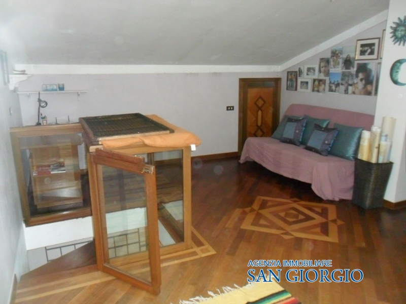 Villa Bifamiliare SARZANA vendita  Sarzana  Immobiliare San Giorgio