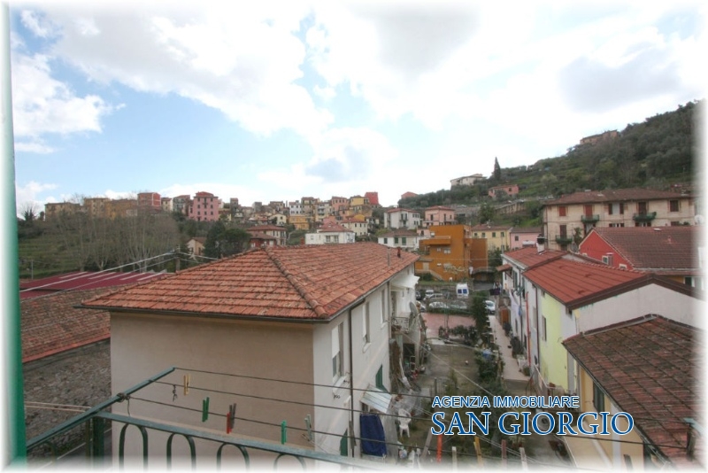  la spezia vendita quart: la spezia immobiliare san giorgio