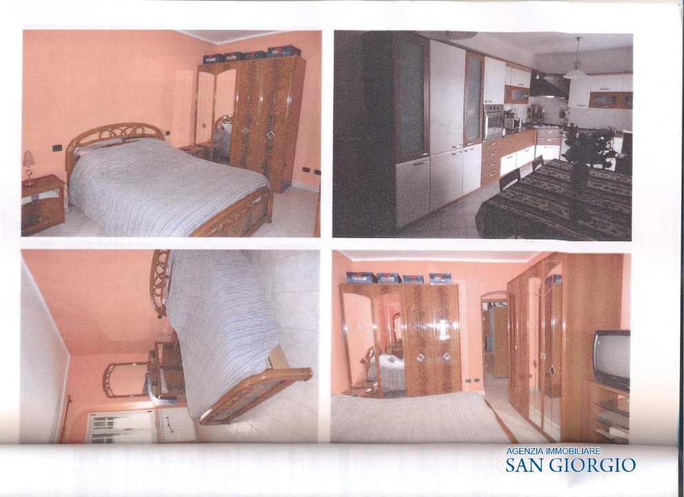  sarzana vendita quart: sarzana immobiliare san giorgio