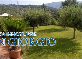  fosdinovo vendita quart: caniparola immobiliare san giorgio