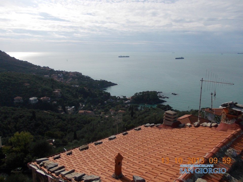 Appartamento LERICI vendita  La Serra  Immobiliare San Giorgio