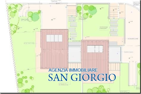  santo-stefano-di-magra vendita quart: santo stefano di magra immobiliare-san-giorgio