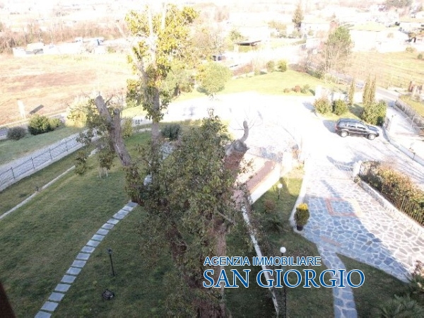  sarzana vendita quart: sarzana immobiliare san giorgio