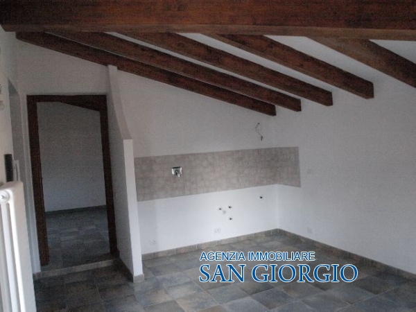 Appartamento SARZANA vendita  Sarzana  Immobiliare San Giorgio