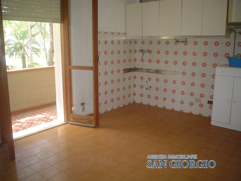  sarzana affitto quart: sarzana immobiliare san giorgio