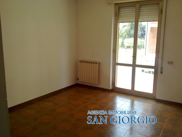 Appartamento SARZANA affitto  Sarzana  Immobiliare San Giorgio
