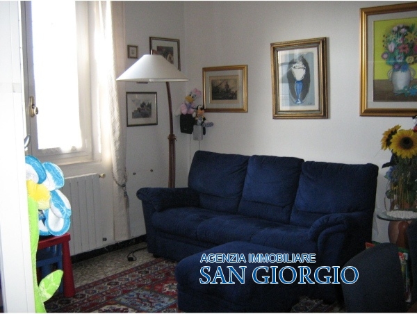  santo-stefano-di-magra vendita quart: santo stefano di magra immobiliare-san-giorgio