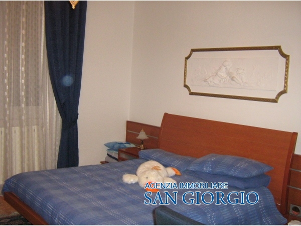 Villa SANTO STEFANO DI MAGRA vendita  Santo Stefano di Magra  Immobiliare San Giorgio