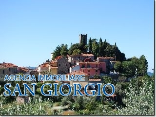  sarzana vendita quart: falcinello immobiliare san giorgio