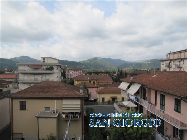  sarzana vendita quart: sarzana immobiliare san giorgio