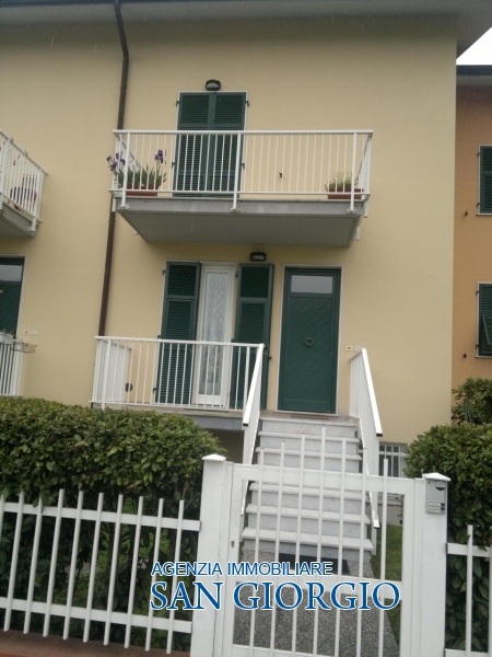  arcola vendita quart: ressora immobiliare san giorgio