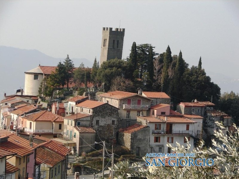  sarzana vendita quart: falcinello immobiliare san giorgio