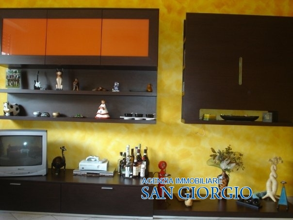 Appartamento SANTO STEFANO DI MAGRA vendita  Santo Stefano di Magra  Immobiliare San Giorgio